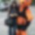 Profilbild von Isabelle Herzhauser
