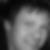 Profilbild von Björn Schaub