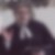 Profilbild von Jens Möhle