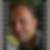 Profilbild von Mario Bärmann
