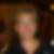 Profilbild von Roswitha Dlugosch