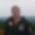Profilbild von Marcel Blom