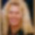 Profilbild von Kerstin Lang