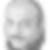 Profilbild von Cemal Yagci