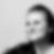 Profilbild von Andrea Hendricks