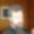 Profilbild von Jürgen Münzing