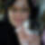 Profilbild von Meike Dassler