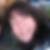 Profilbild von Petra Schneider