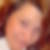 Profilbild von Claudia Präger