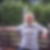 Profilbild von Andreas Ehrler