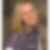 Profilbild von Nadine Noack