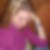 Profilbild von Julia von Boode
