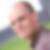 Profilbild von Jochen Schimpf