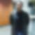 Profilbild von Günay Aydin