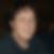 Profilbild von Hildegard Kilic