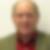 Profilbild von Walter Uebelhör