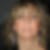 Profilbild von Tamara Beltz