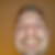 Profilbild von Marcus Poschmann