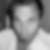 Profilbild von Frank Staegemann