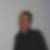 Profilbild von Oliver Cassebaum