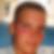 Profilbild von Fabienne Larm