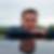 Profilbild von Robert Krebs