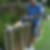 Profilbild von Sieghard Marth