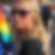 Profilbild von Melanie Block
