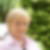 Profilbild von Karin Eggert