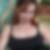 Profilbild von Simone Werner