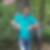 Profilbild von Carlos Cides