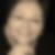 Profilbild von Gabriele Schrittenlocher