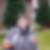 Profilbild von Michaela Ohlerth