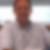 Profilbild von Mathias Weber