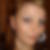 Profilbild von Doreen Nehrhoff