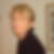 Profilbild von Monika Gruber