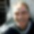 Profilbild von Holger Gerber