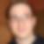 Profilbild von Daniel Trunner