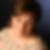 Profilbild von Kerstin Scharf