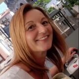 Profilfoto von Silke Janssen
