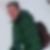 Profilbild von Doris Möhlenhoff