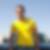 Profilbild von Pit Götze