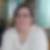 Profilbild von Gabriele Miehe