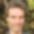 Profilbild von Sebastian Hoch