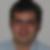 Profilbild von David Stefek