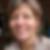Profilbild von Gesine Hallensleben