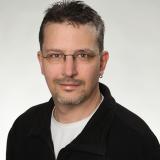 Profilfoto von Daniel John