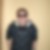 Profilbild von Benjamin Spick