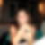 Profilbild von Katrin Seeling
