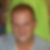 Profilbild von Markus Stachl
